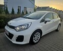 Kia Rio 1.2i Bez klimatyzacji Rata540zł - 1