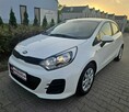 Kia Rio 1.2i Bez klimatyzacji Rata540zł - 2