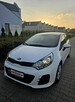Kia Rio 1.2i Bez klimatyzacji Rata540zł - 3