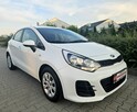 Kia Rio 1.2i Bez klimatyzacji Rata540zł - 6