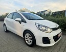 Kia Rio 1.2i Bez klimatyzacji Rata540zł - 7