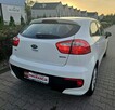 Kia Rio 1.2i Bez klimatyzacji Rata540zł - 9