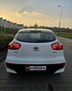 Kia Rio 1.2i Bez klimatyzacji Rata540zł - 10