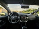 Kia Rio 1.2i Bez klimatyzacji Rata540zł - 11