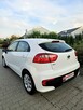 Kia Rio 1.2i Bez klimatyzacji Rata540zł - 13