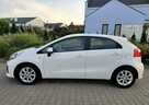 Kia Rio 1.2i Bez klimatyzacji Rata540zł - 15