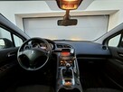 Peugeot 3008 2.0Hdi 150KM Zadbany Rej.PL Rata530zł - 10