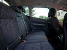 Peugeot 3008 2.0Hdi 150KM Zadbany Rej.PL Rata530zł - 12