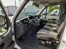 Iveco Daily 35S11 kontener izoterma z windą Dhollandia - 6