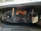 Iveco Daily 35S11 kontener izoterma z windą Dhollandia - 15
