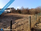 Działka 600m2, Mysłowice, Morgi, ul.Pukowca (1-sza linia zabudowy) - 3