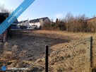 Działka 600m2, Mysłowice, Morgi, ul.Pukowca (1-sza linia zabudowy) - 5