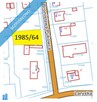 Działka 600m2, Mysłowice, Morgi, ul.Pukowca (1-sza linia zabudowy) - 6
