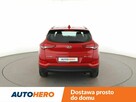 Hyundai Tucson GRATIS! Pakiet Serwisowy o wartości 600 zł! - 6