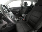 Hyundai Tucson GRATIS! Pakiet Serwisowy o wartości 600 zł! - 13
