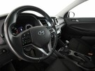 Hyundai Tucson GRATIS! Pakiet Serwisowy o wartości 600 zł! - 14