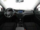 Hyundai Tucson GRATIS! Pakiet Serwisowy o wartości 600 zł! - 15