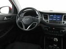 Hyundai Tucson GRATIS! Pakiet Serwisowy o wartości 600 zł! - 16