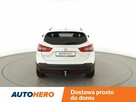 Nissan Qashqai GRATIS! Pakiet Serwisowy o wartości 700 zł! - 6