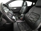 Nissan Qashqai GRATIS! Pakiet Serwisowy o wartości 700 zł! - 13