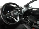 Nissan Qashqai GRATIS! Pakiet Serwisowy o wartości 700 zł! - 14