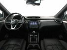 Nissan Qashqai GRATIS! Pakiet Serwisowy o wartości 700 zł! - 15