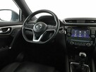 Nissan Qashqai GRATIS! Pakiet Serwisowy o wartości 700 zł! - 16