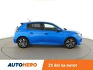 Peugeot 208 GRATIS! Pakiet Serwisowy o wartości 600 zł! - 9