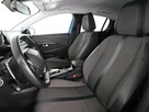 Peugeot 208 GRATIS! Pakiet Serwisowy o wartości 600 zł! - 13