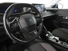 Peugeot 208 GRATIS! Pakiet Serwisowy o wartości 600 zł! - 14