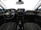 Peugeot 208 GRATIS! Pakiet Serwisowy o wartości 600 zł! - 15
