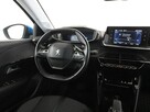Peugeot 208 GRATIS! Pakiet Serwisowy o wartości 600 zł! - 16