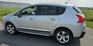Peugeot 3008 Automat 80.000tys km - 5