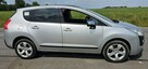 Peugeot 3008 Automat 80.000tys km - 10