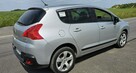 Peugeot 3008 Automat 80.000tys km - 11