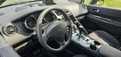 Peugeot 3008 Automat 80.000tys km - 13