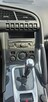 Peugeot 3008 Automat 80.000tys km - 15
