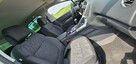 Peugeot 3008 Automat 80.000tys km - 16
