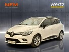 Renault Clio 0,9 TCe(90 KM) Limited Salon PL F-Vat