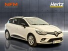 Renault Clio 0,9 TCe(90 KM) Limited Salon PL F-Vat - 3