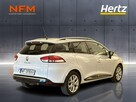 Renault Clio 0,9 TCe(90 KM) Limited Salon PL F-Vat - 5