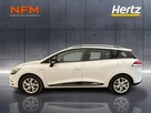 Renault Clio 0,9 TCe(90 KM) Limited Salon PL F-Vat - 6