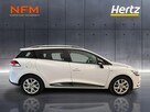 Renault Clio 0,9 TCe(90 KM) Limited Salon PL F-Vat - 7