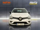 Renault Clio 0,9 TCe(90 KM) Limited Salon PL F-Vat - 8