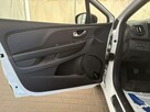 Renault Clio 0,9 TCe(90 KM) Limited Salon PL F-Vat - 10