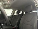 Renault Clio 0,9 TCe(90 KM) Limited Salon PL F-Vat - 11