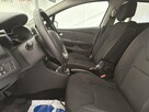 Renault Clio 0,9 TCe(90 KM) Limited Salon PL F-Vat - 12