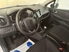 Renault Clio 0,9 TCe(90 KM) Limited Salon PL F-Vat - 13