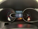 Renault Clio 0,9 TCe(90 KM) Limited Salon PL F-Vat - 15