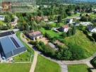 Działka budowlana Wola Radziszowska gm. Skawina - 2
